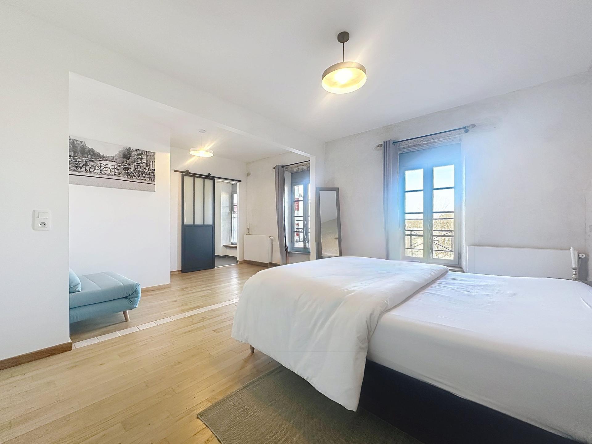 Foto 11 del anuncio.