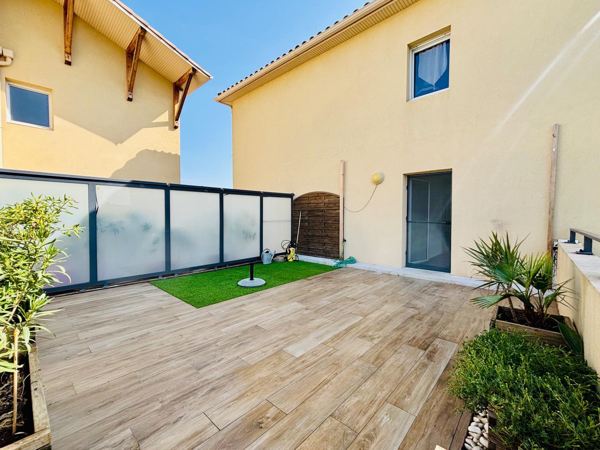 Photo-appartement