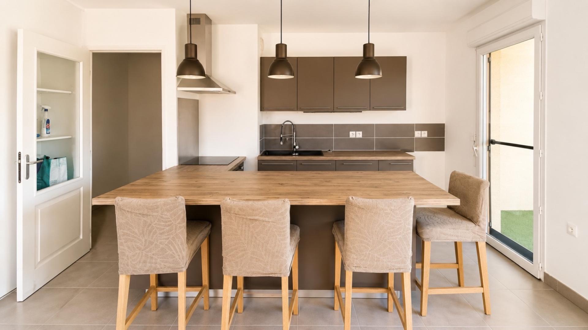 Photo-appartement