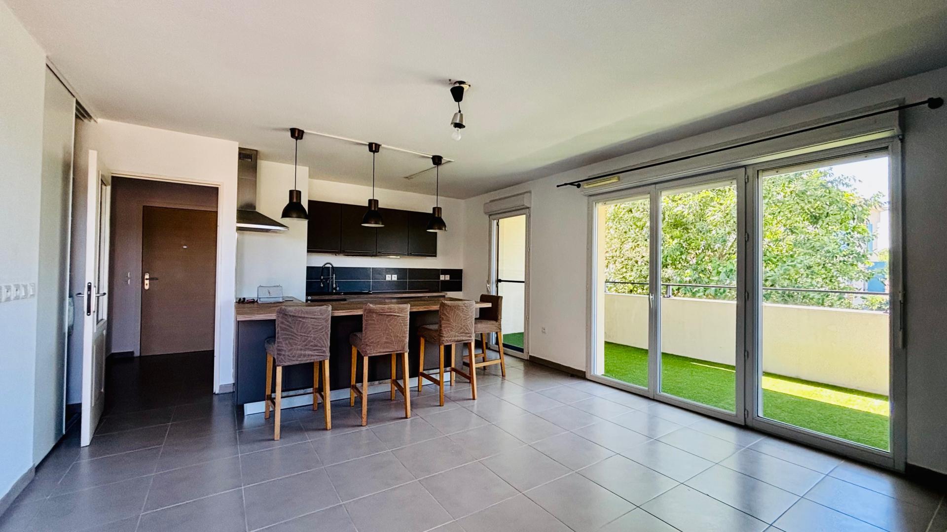 Photo-appartement