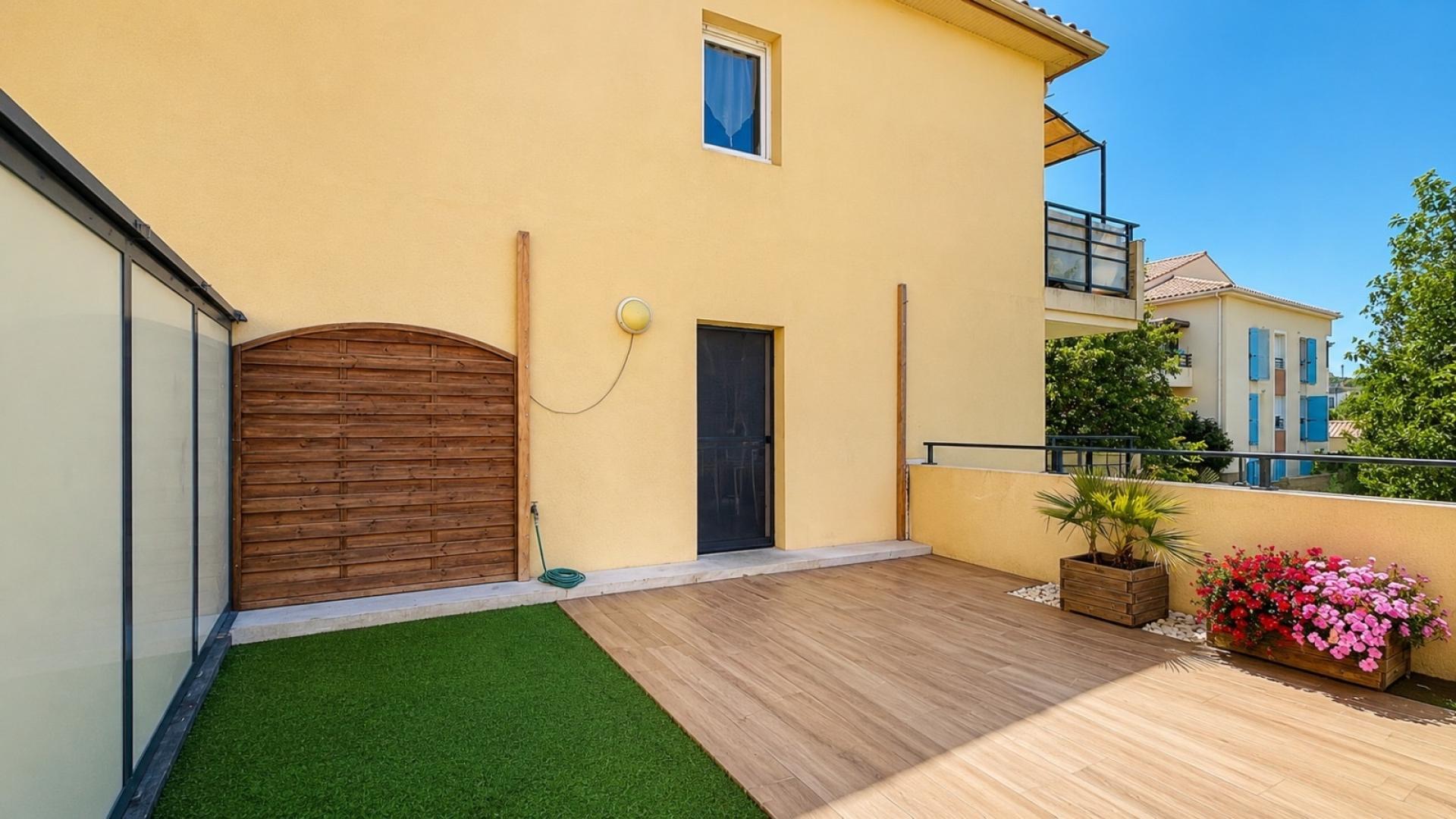 Photo-appartement