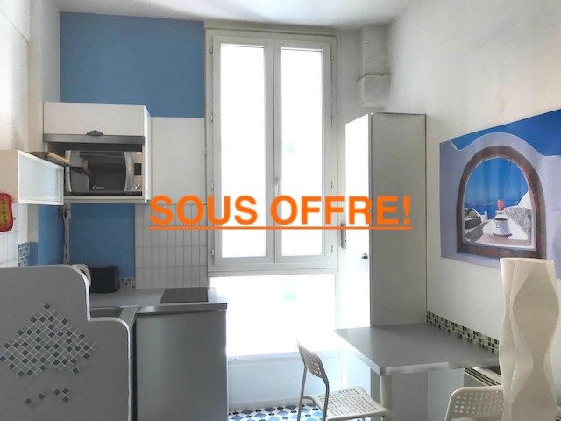 Photo-appartement