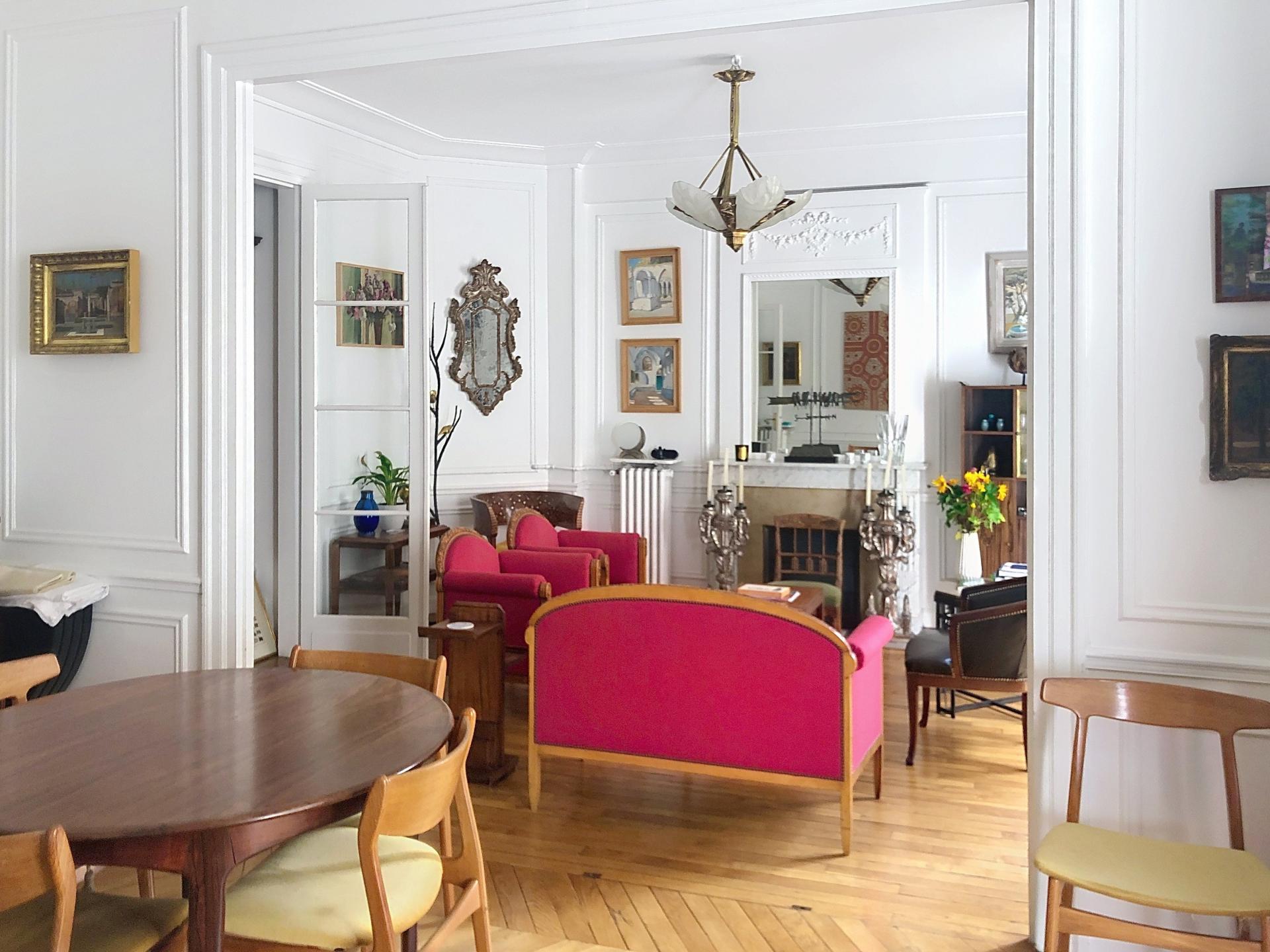 Photo 4 de l'annonce.