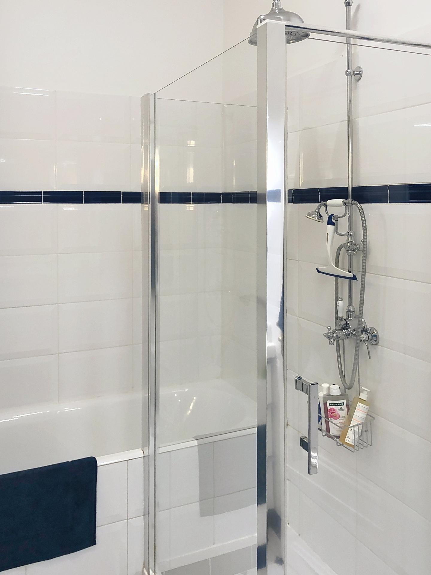 Photo 8 de l'annonce.