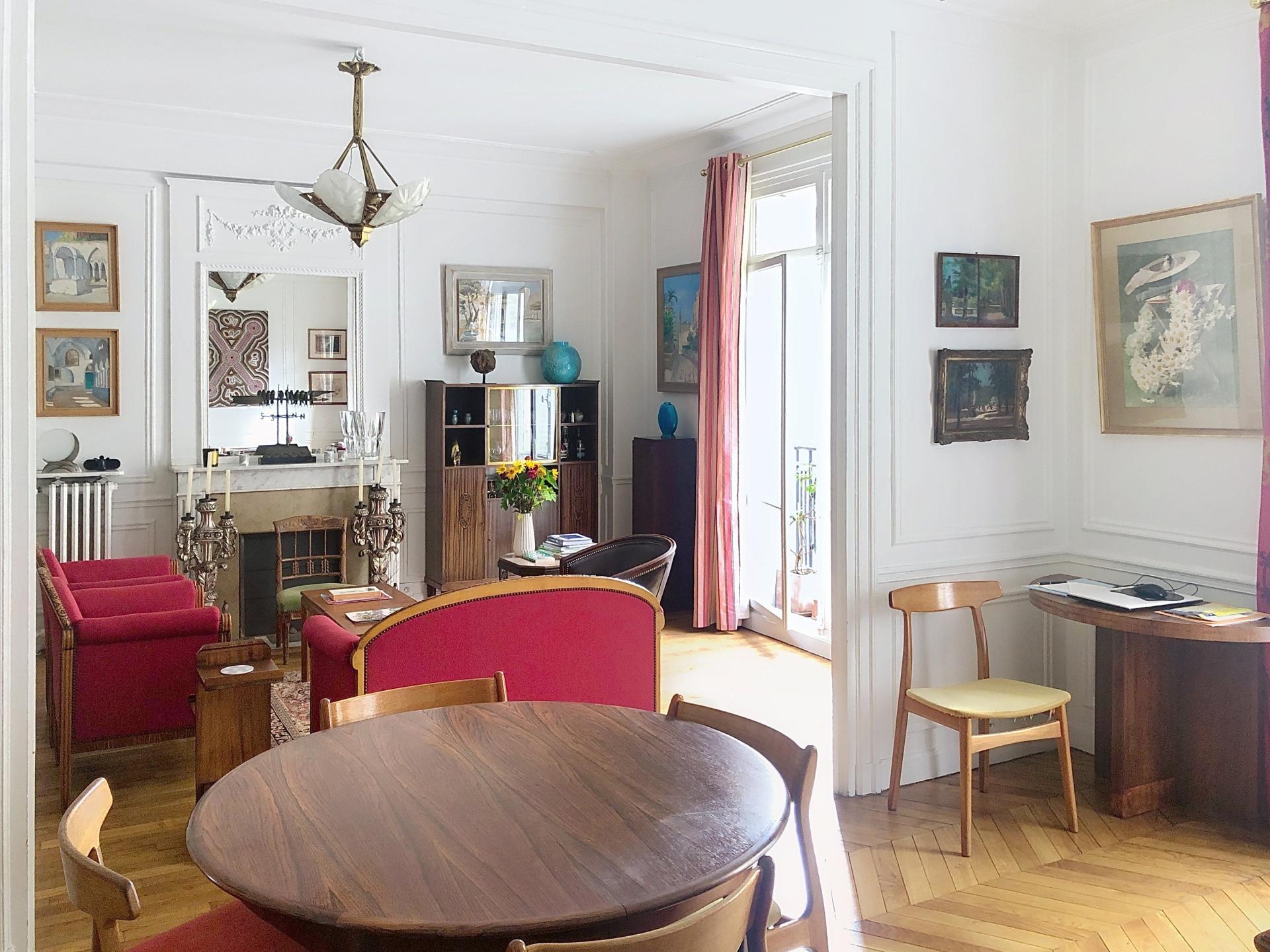 Photo 5 de l'annonce.