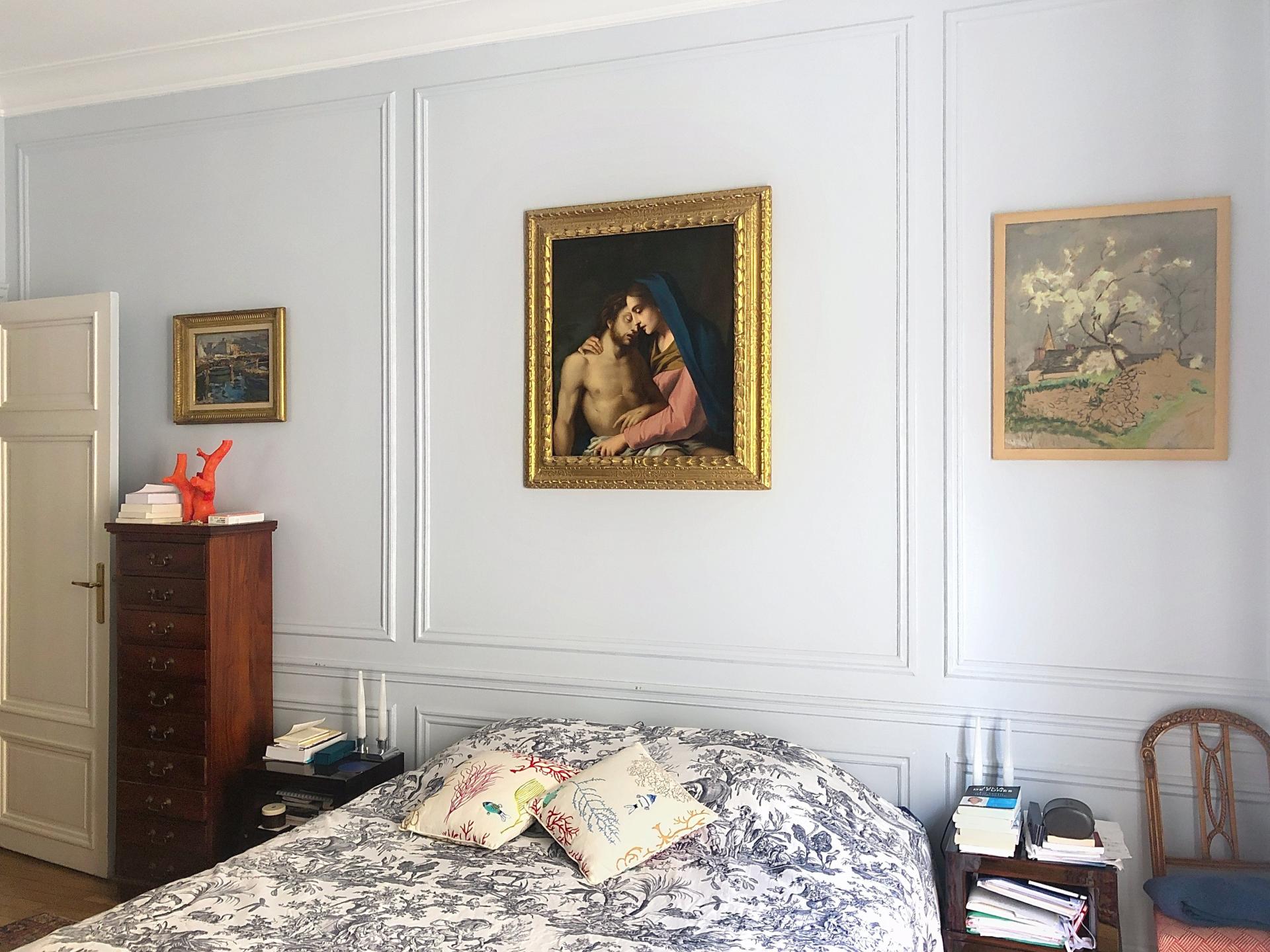 Photo 6 de l'annonce.