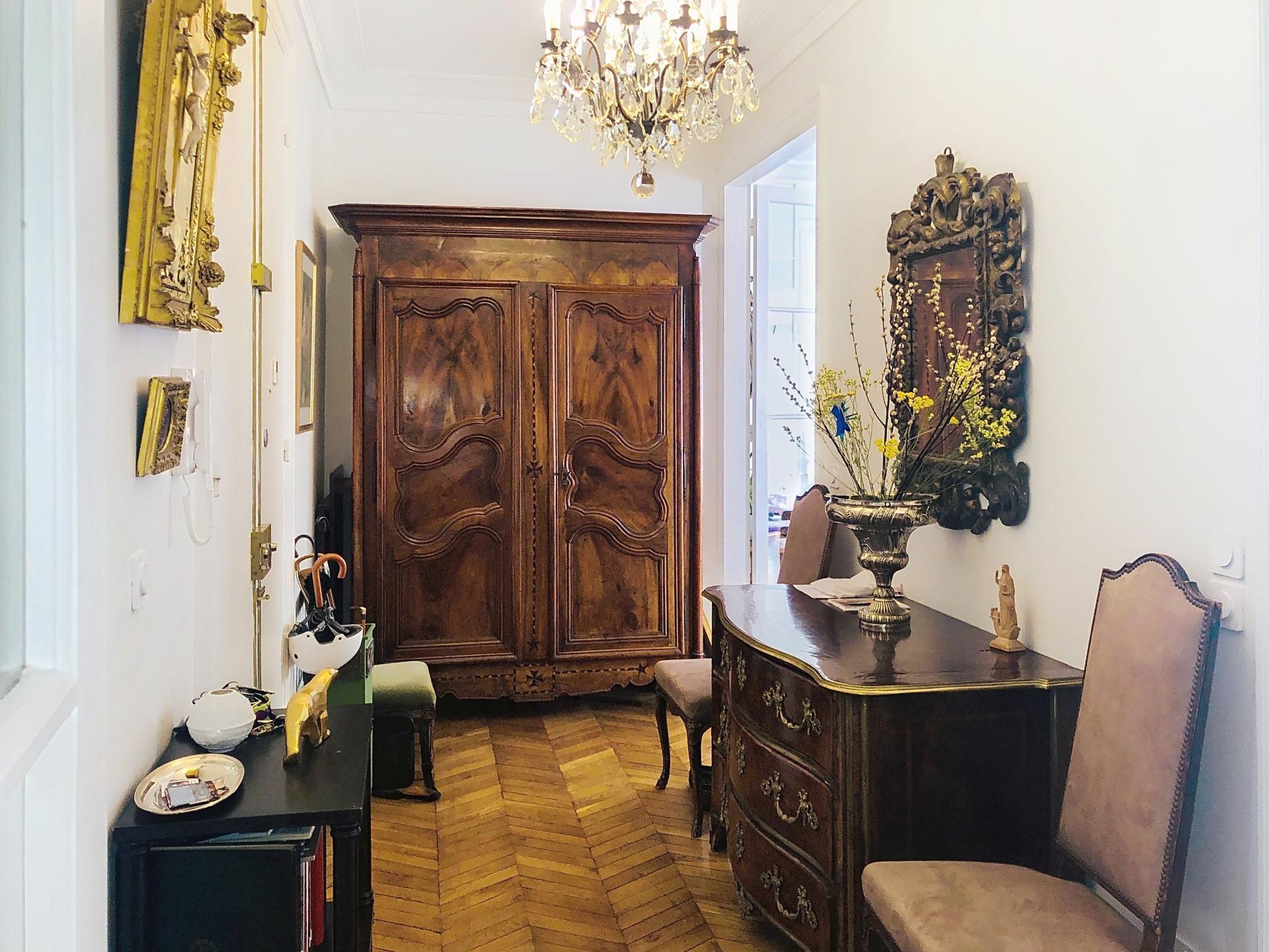 Photo 2 de l'annonce.