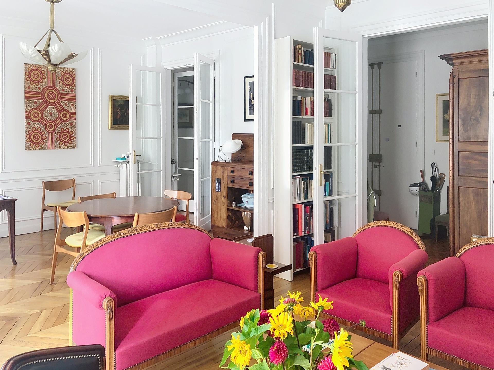 Photo 3 de l'annonce.