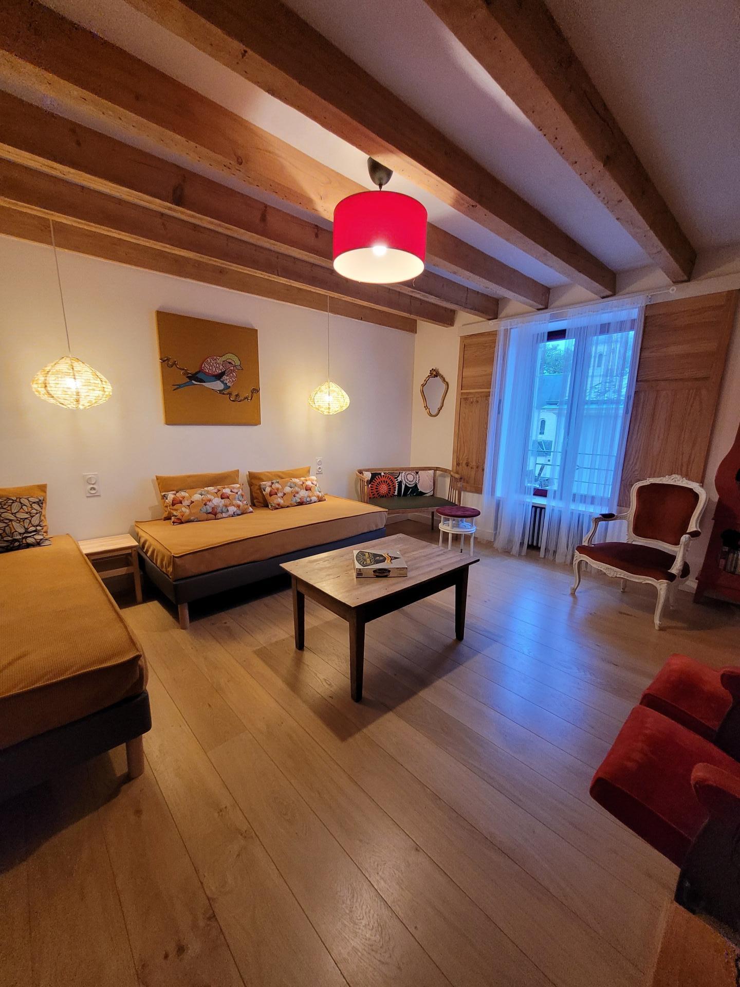 Photo 17 de l'annonce.