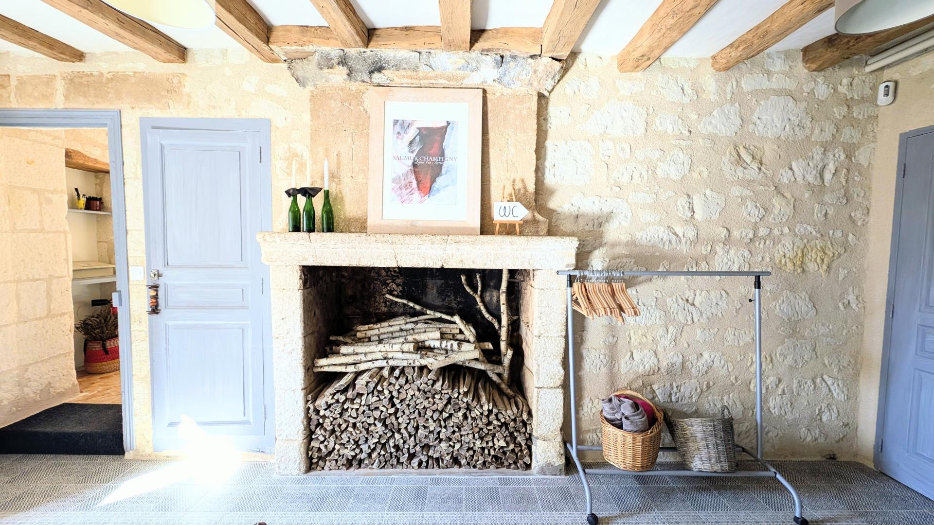 Photo 5 de l'annonce.