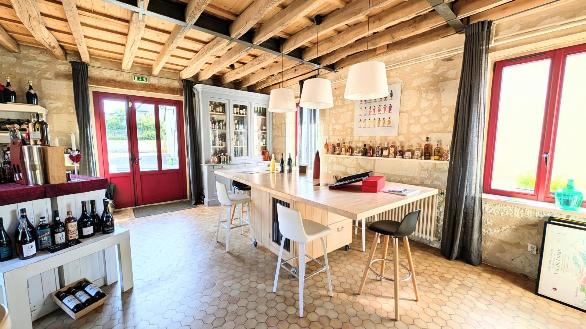 Photo 7 de l'annonce.