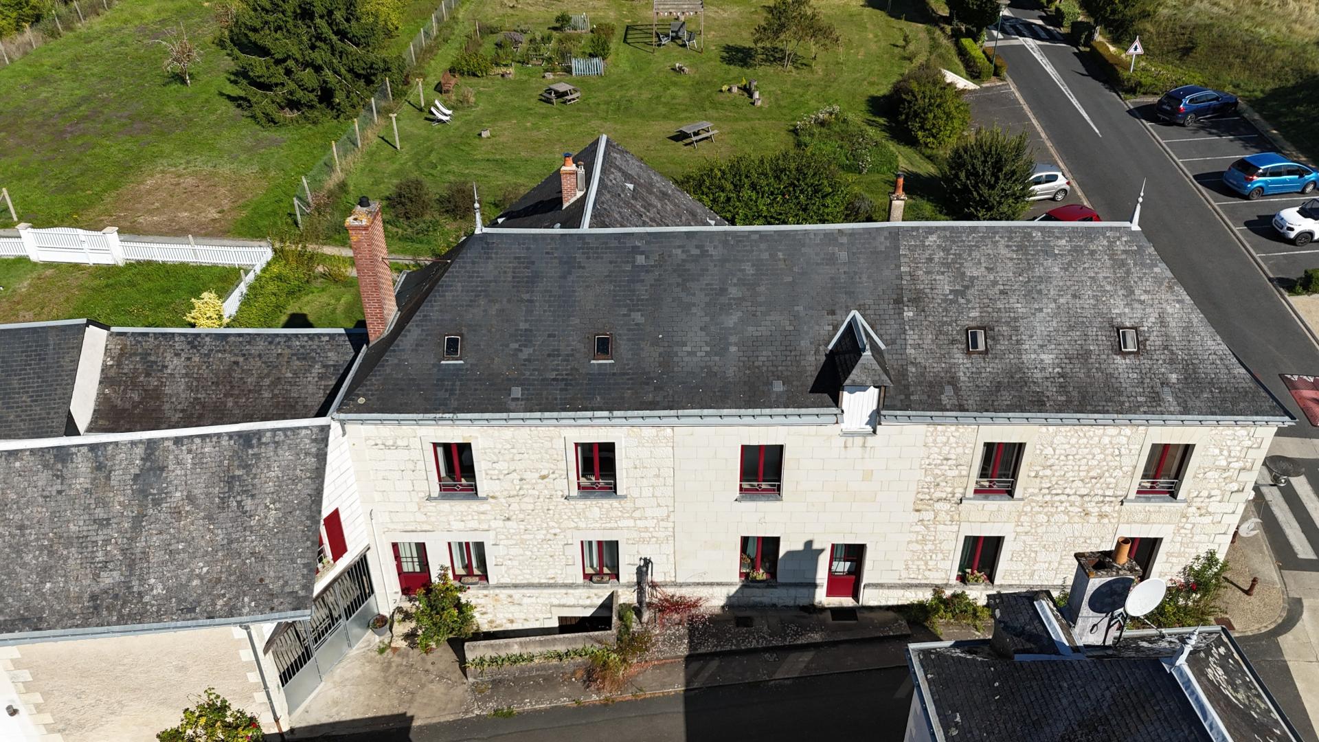 Photo 3 de l'annonce.