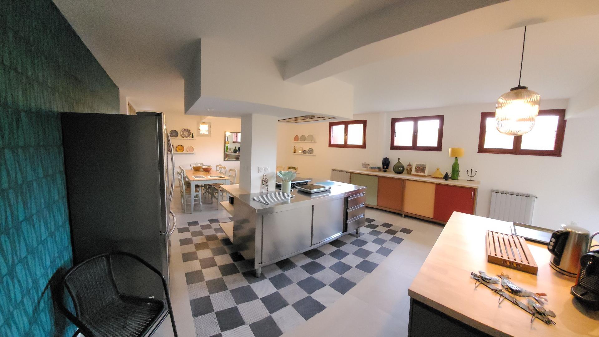 Photo 10 de l'annonce.