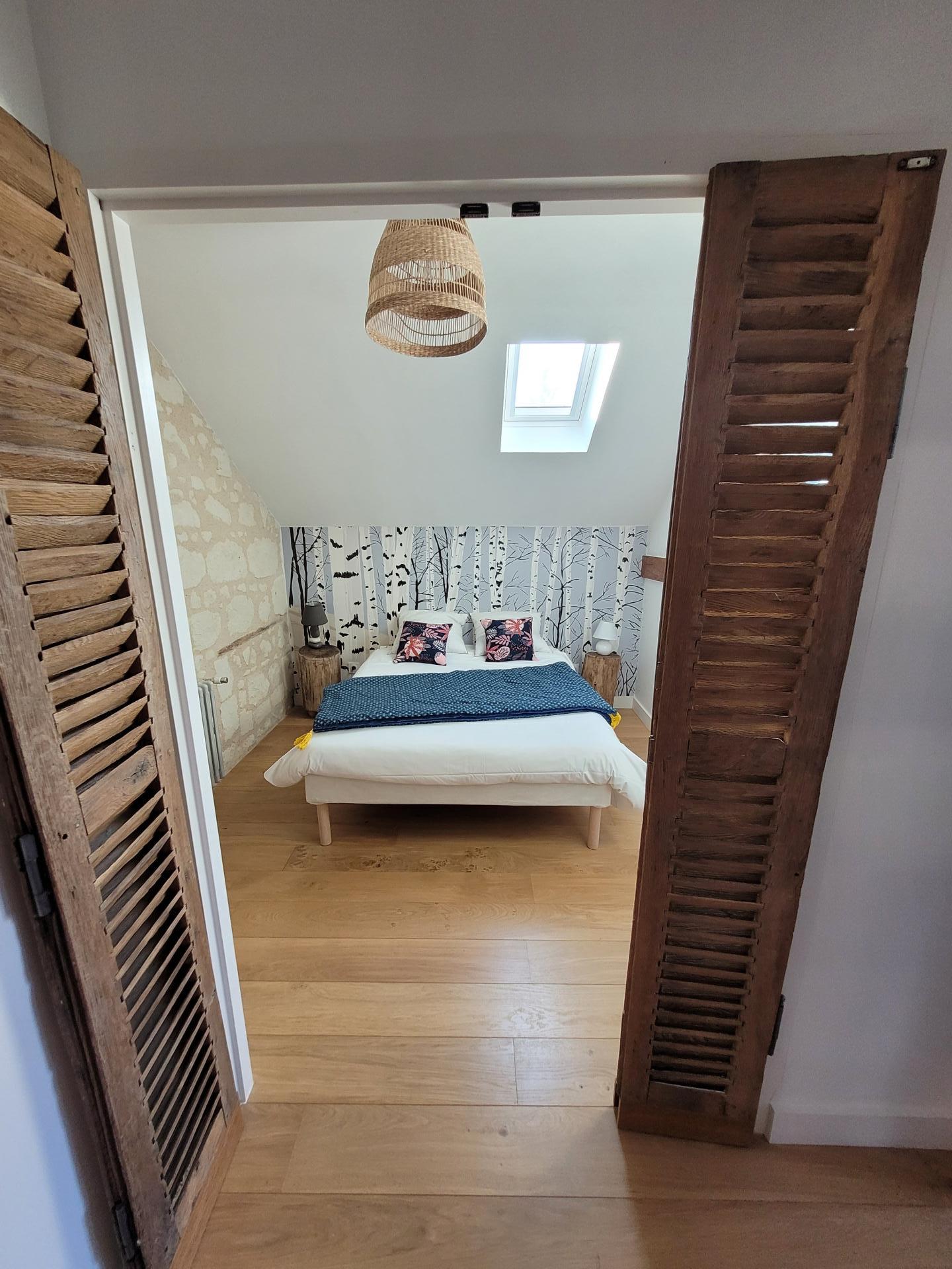 Photo 13 de l'annonce.