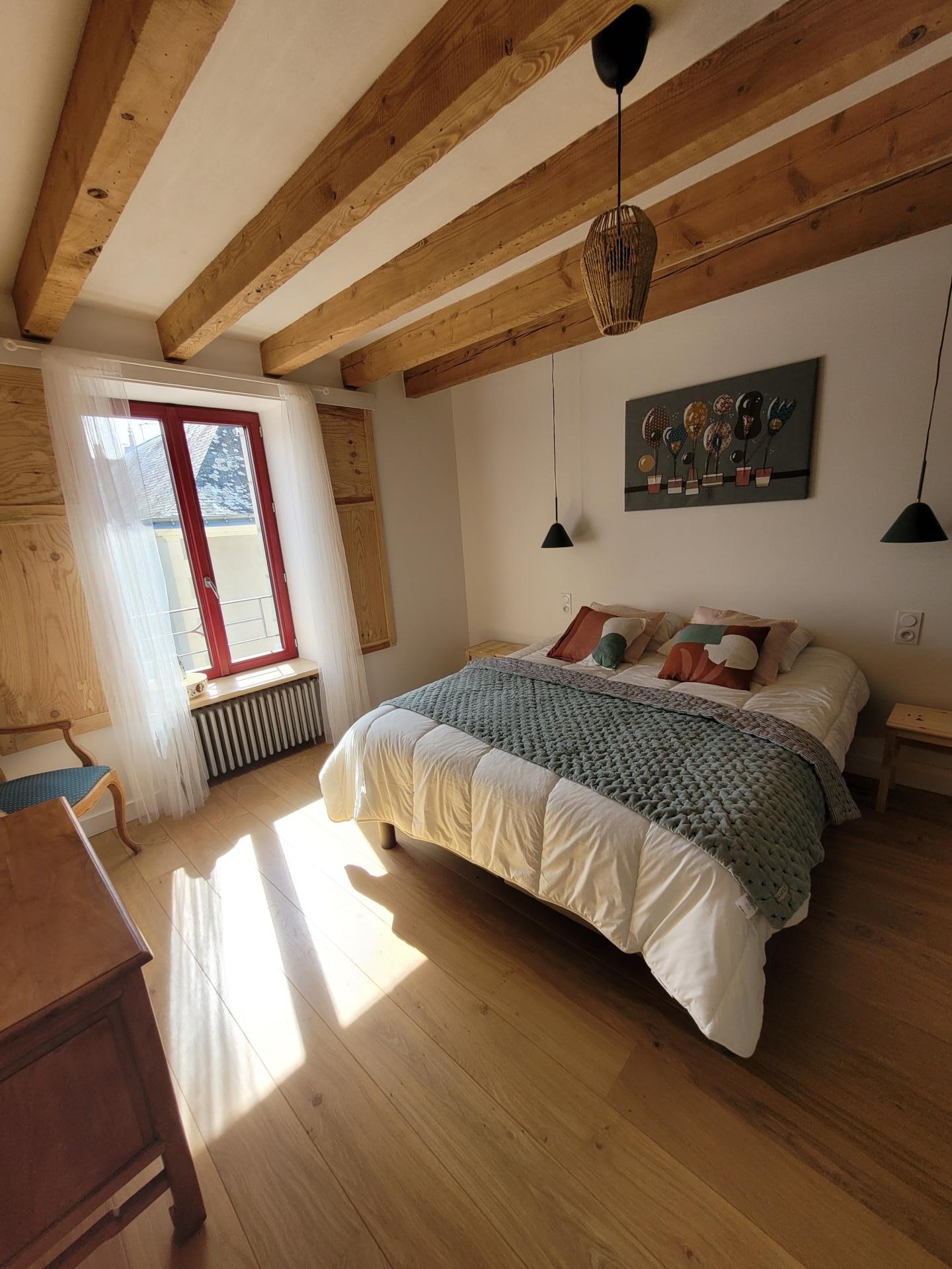 Photo 14 de l'annonce.