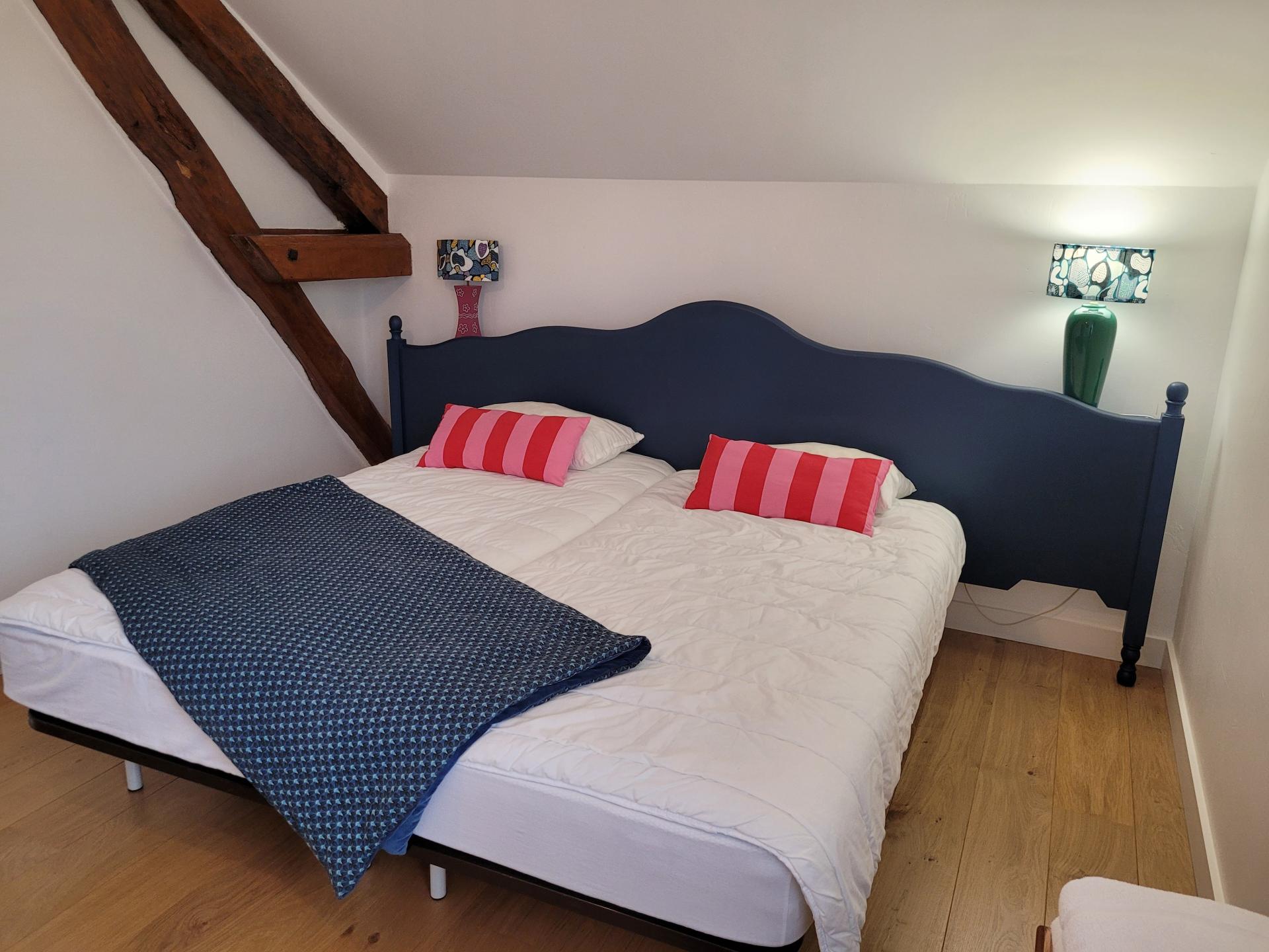 Photo 15 de l'annonce.