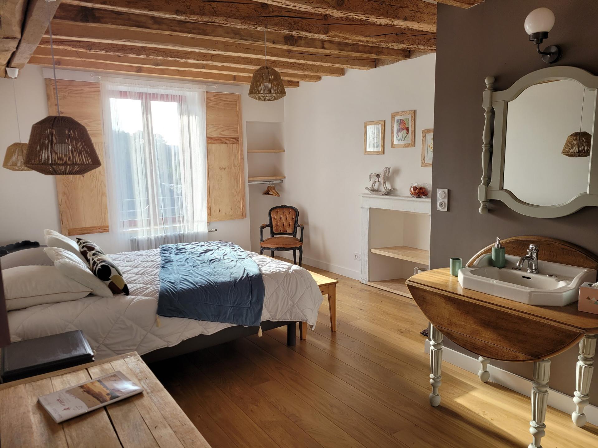 Photo 18 de l'annonce.