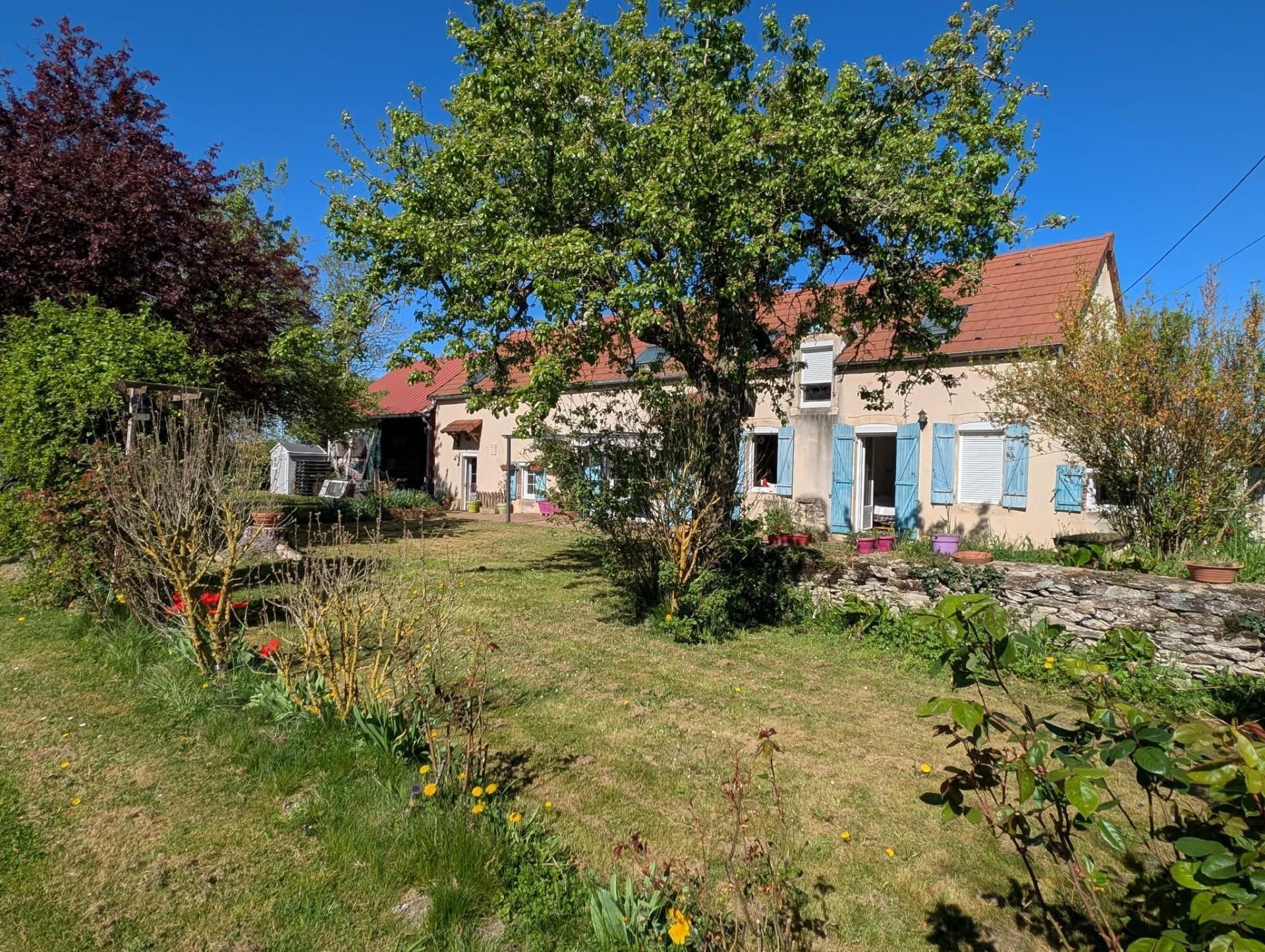 Photo-maison
