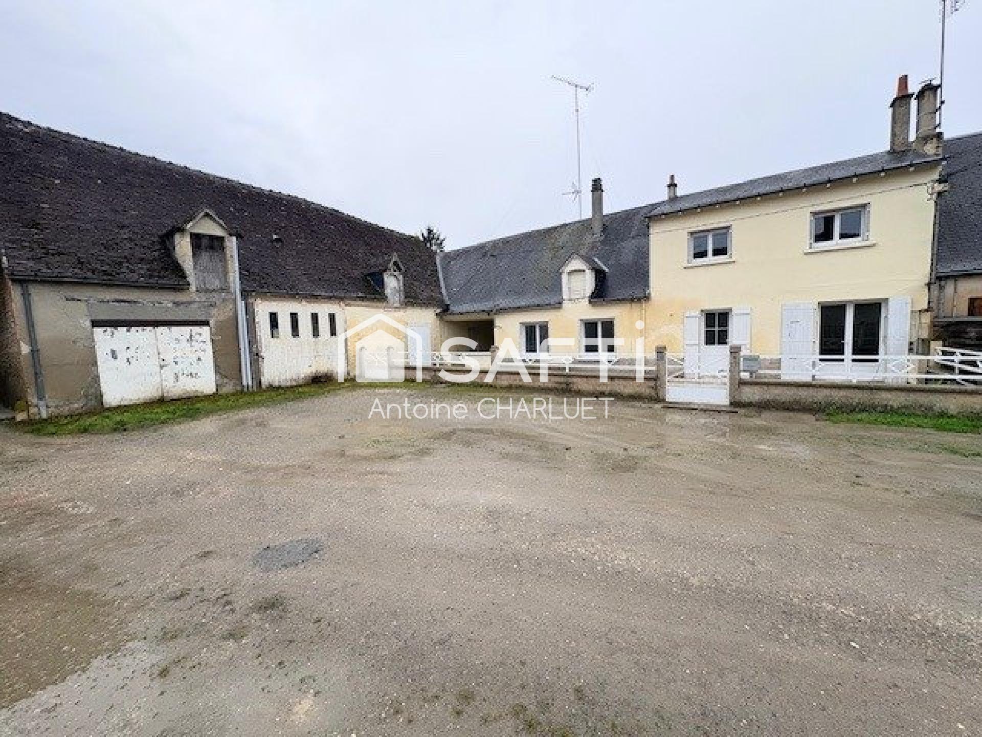 Photo-maison