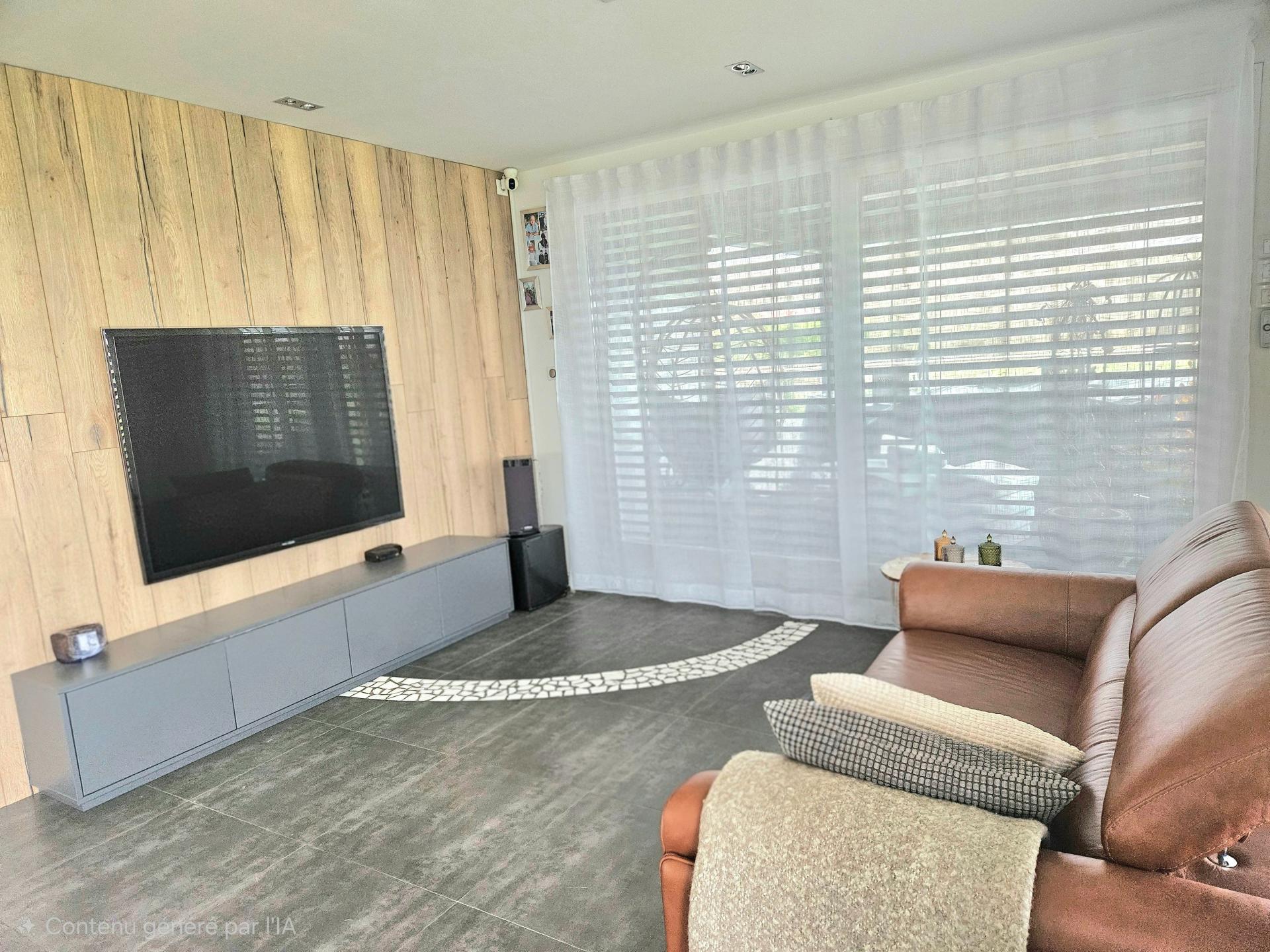 Photo 4 de l'annonce.