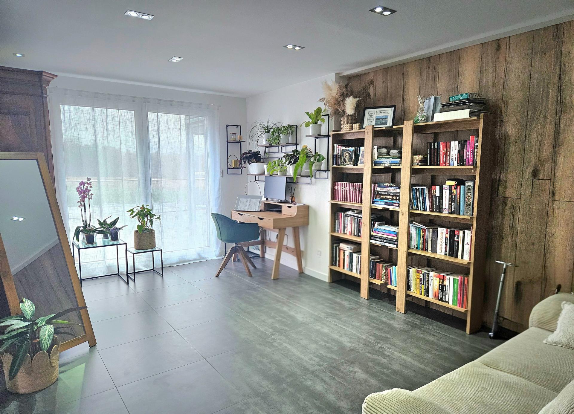 Photo 6 de l'annonce.