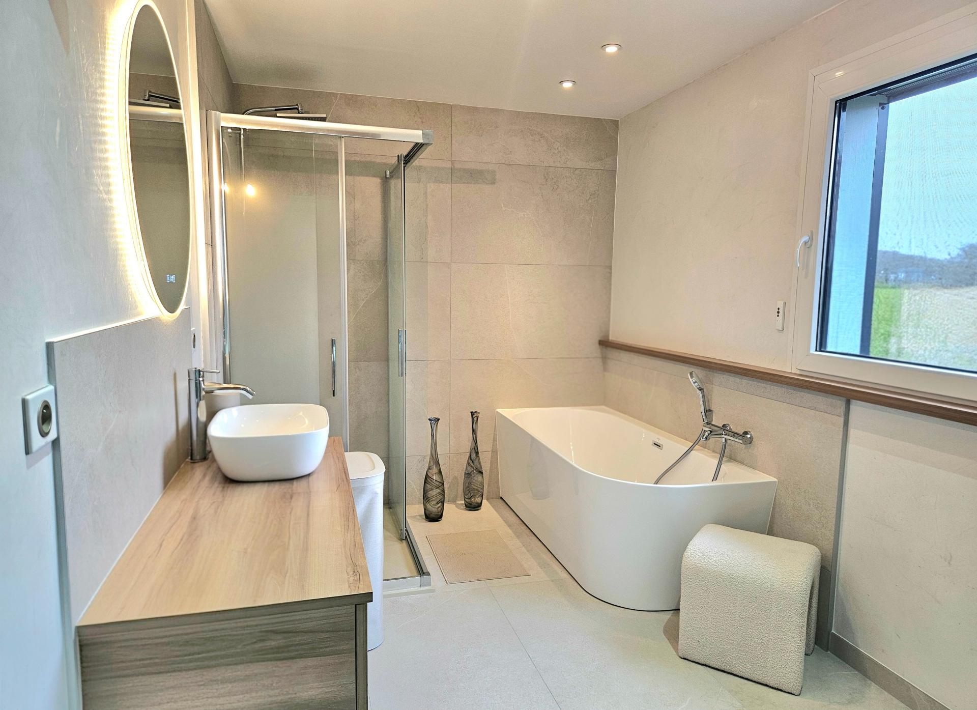 Photo 5 de l'annonce.