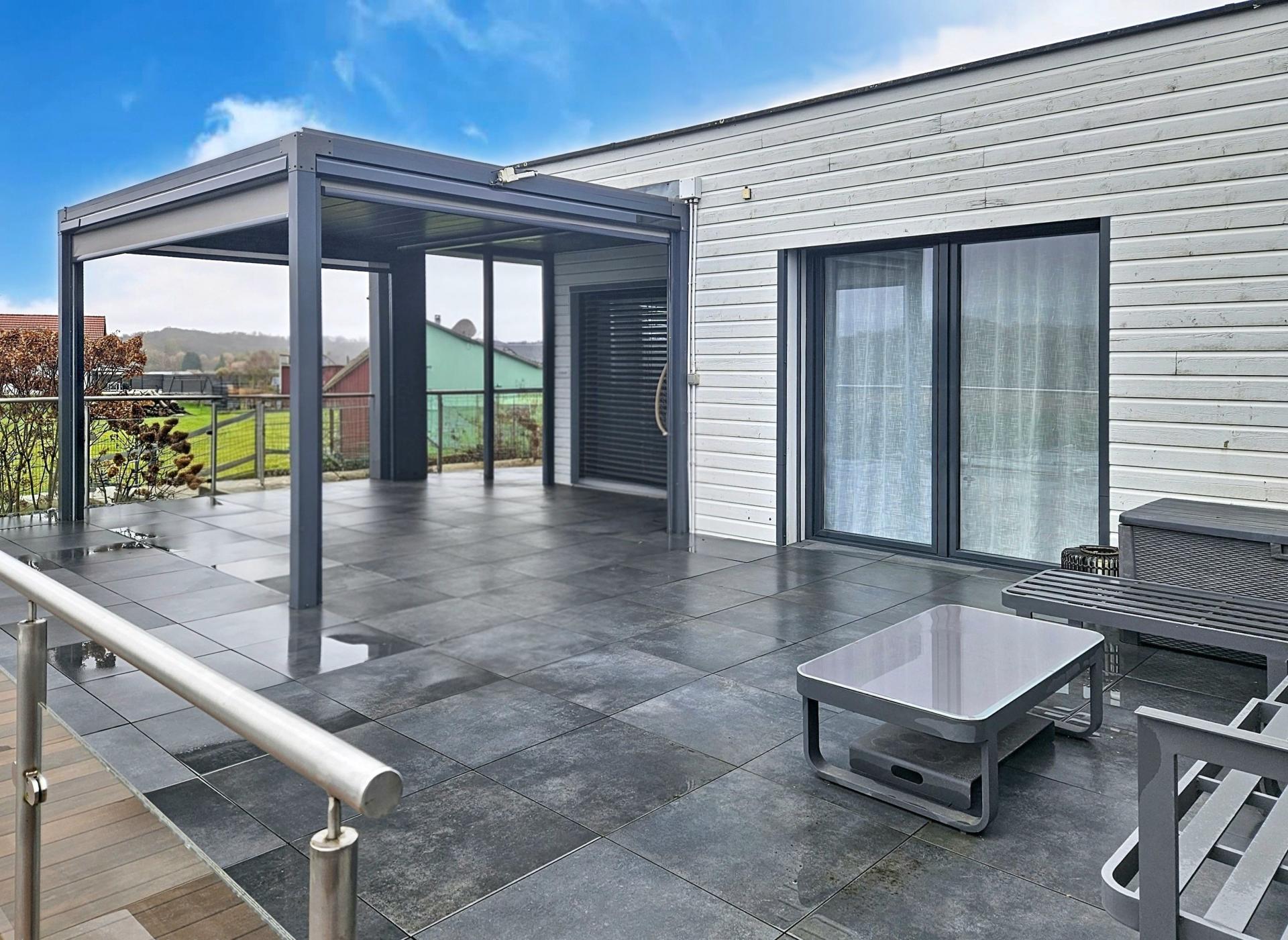 Photo 10 de l'annonce.