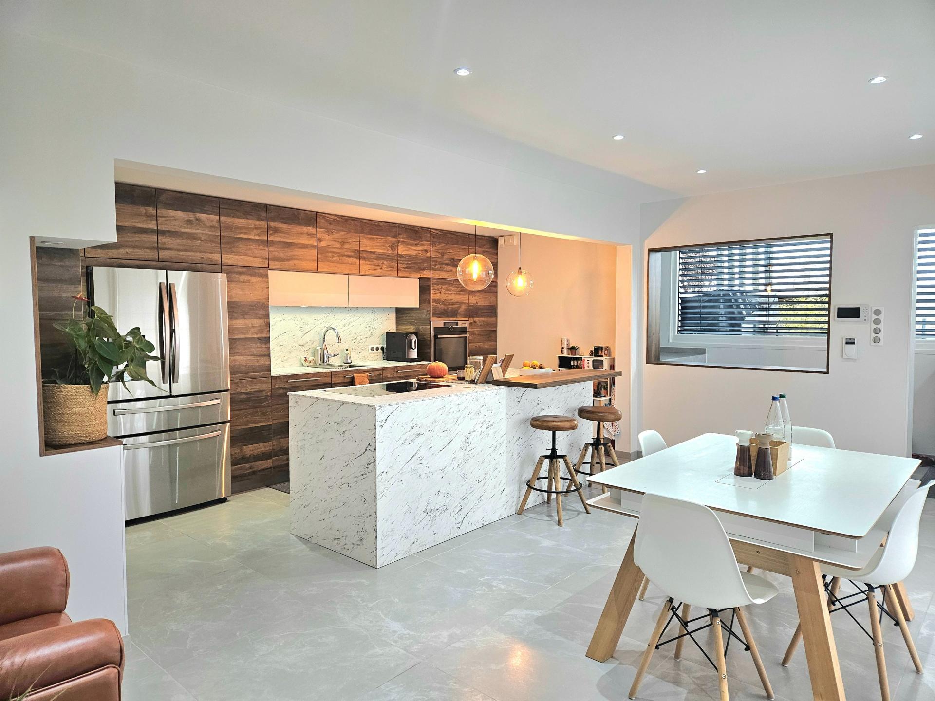 Photo 2 de l'annonce.