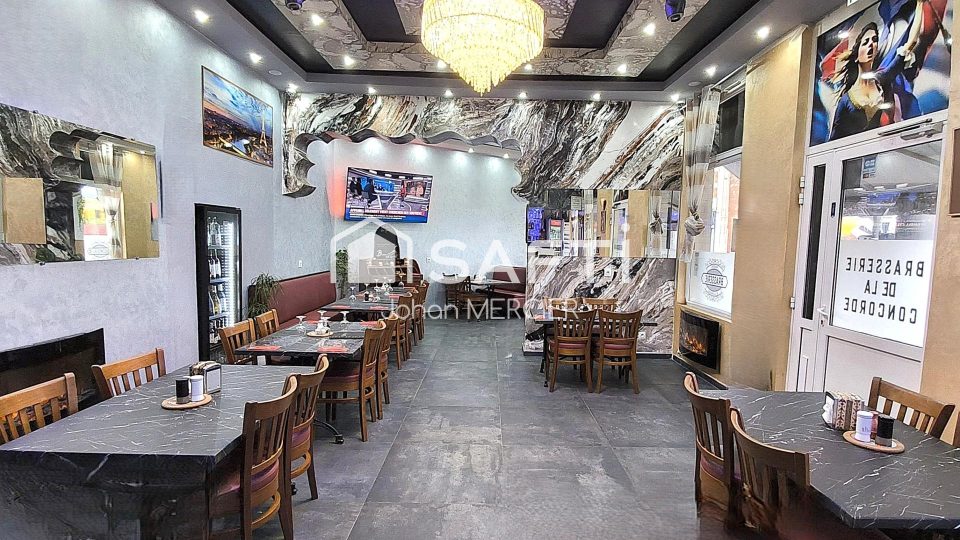 Photo-fonds_de_commerce