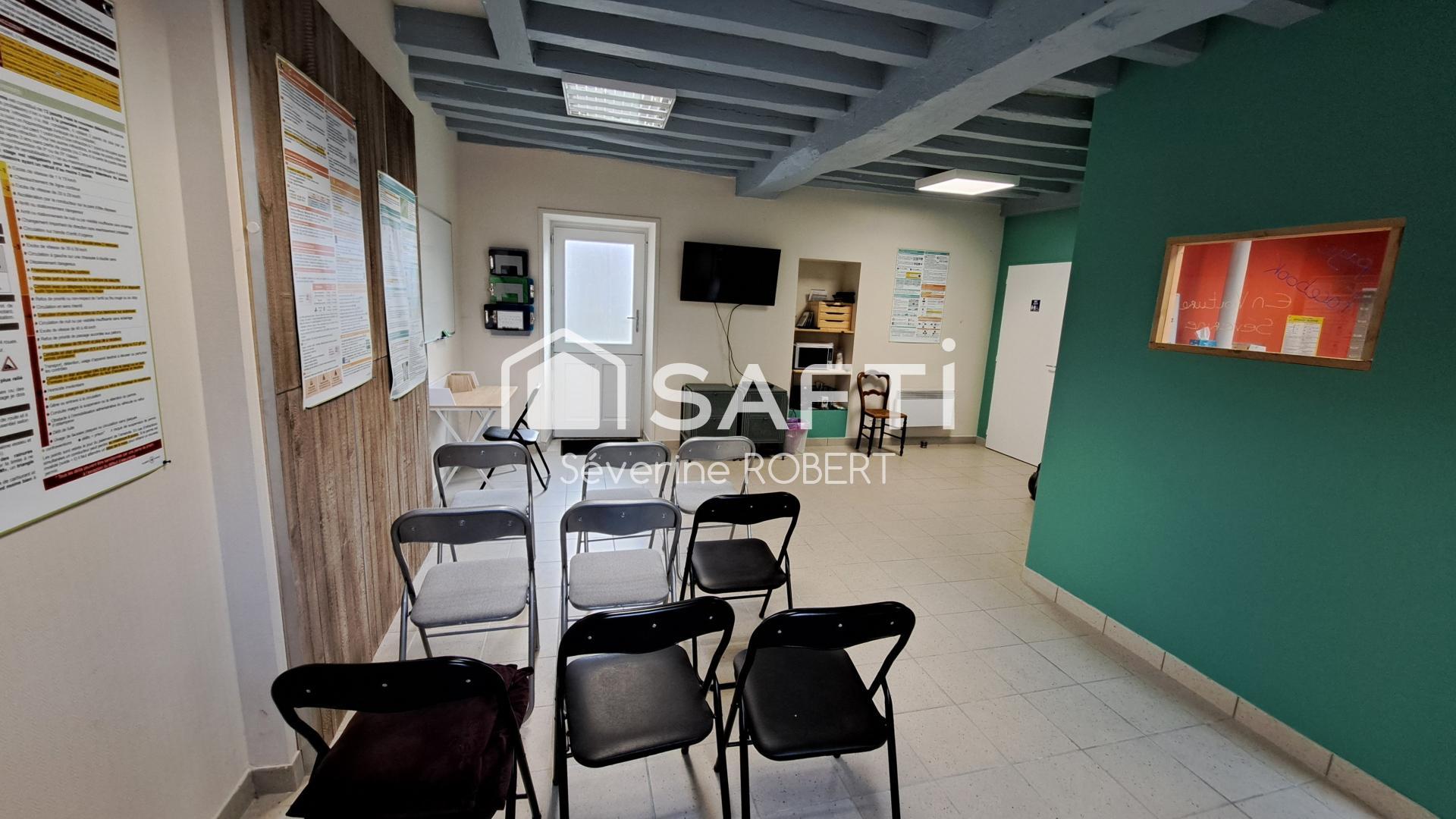 Photo-local_commercial