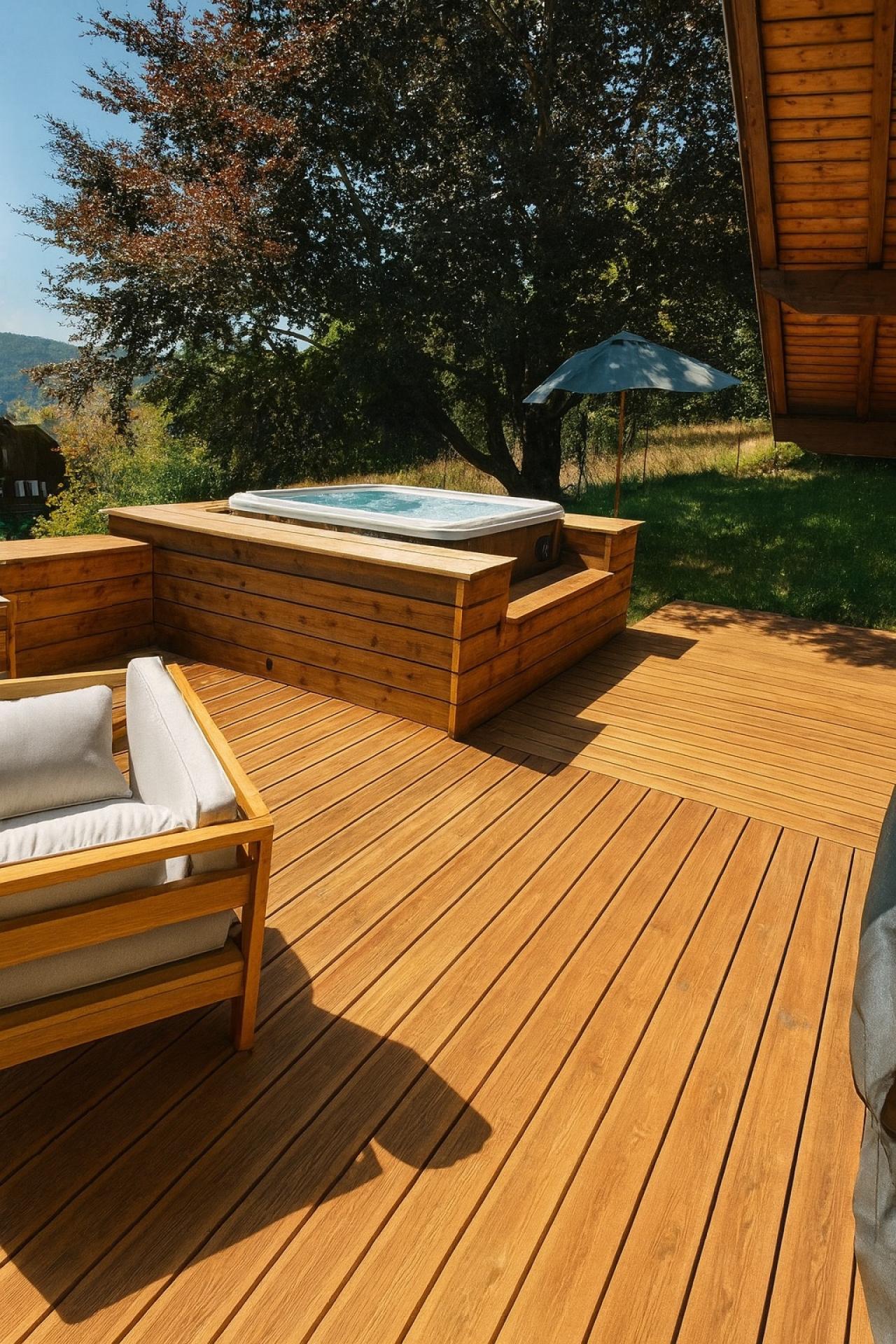 Photo 12 de l'annonce.