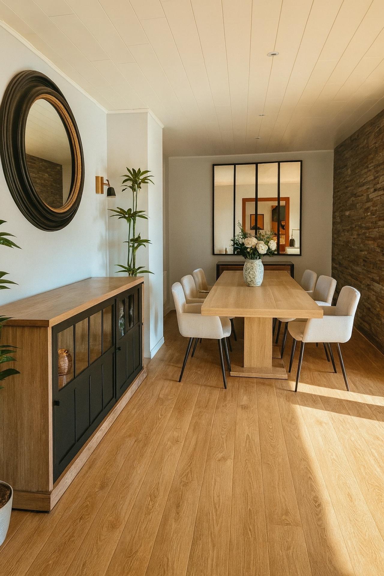 Photo 9 de l'annonce.