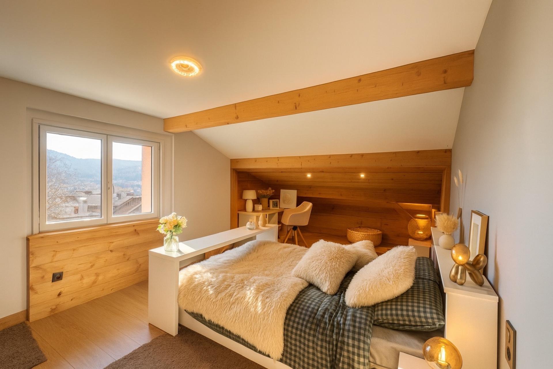 Photo 2 de l'annonce.