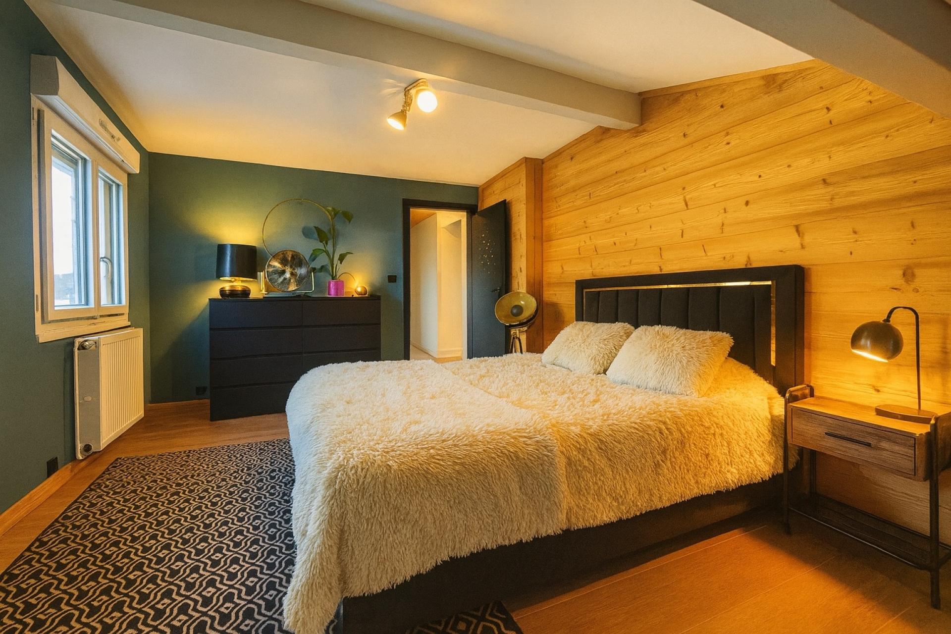 Photo 8 de l'annonce.