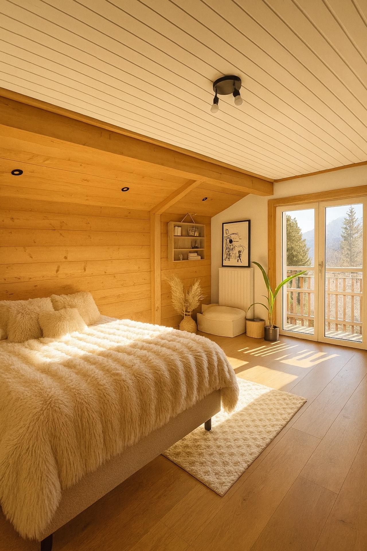 Photo 7 de l'annonce.