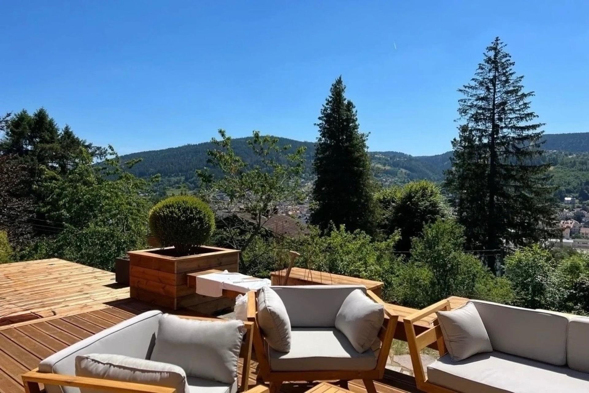 Photo 3 de l'annonce.