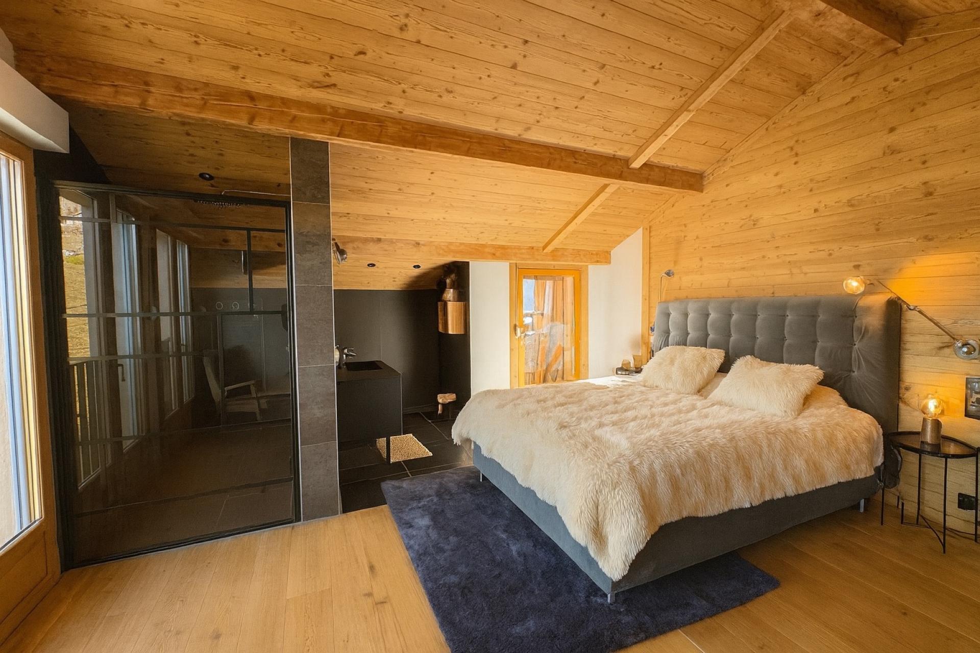 Photo 10 de l'annonce.