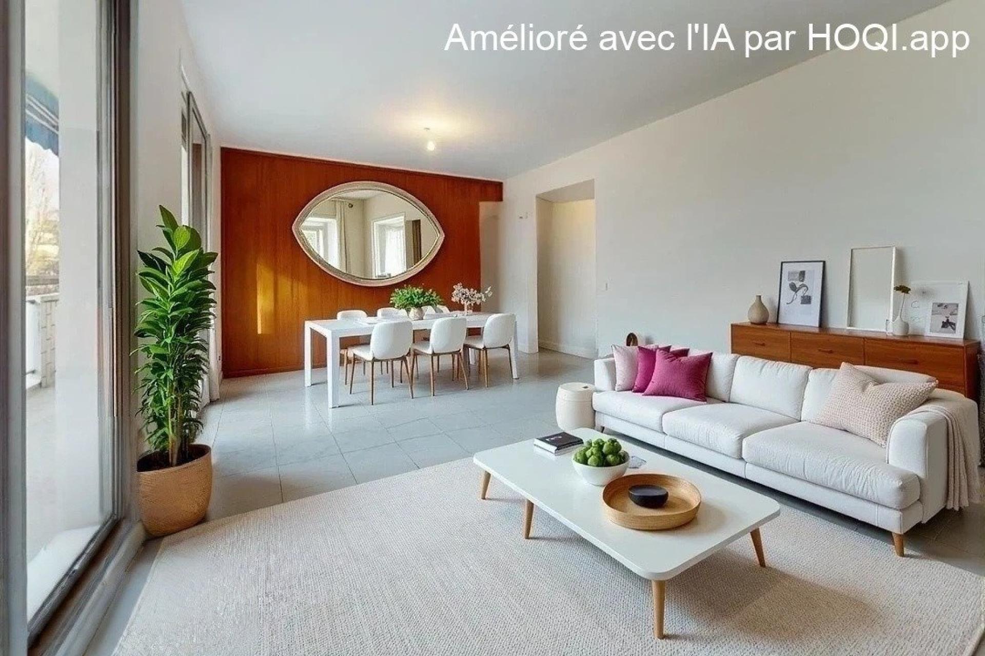 Photo-appartement