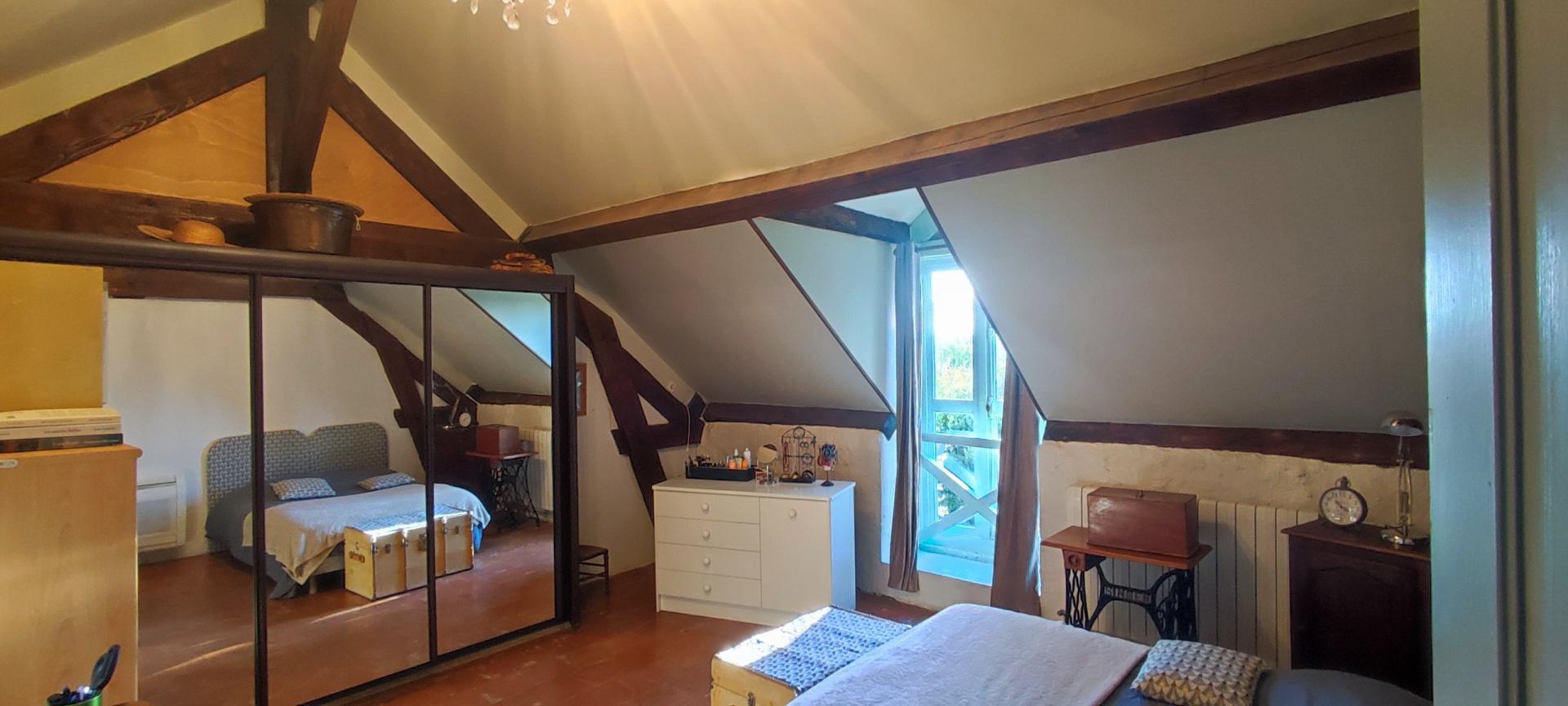 Photo 10 de l'annonce.