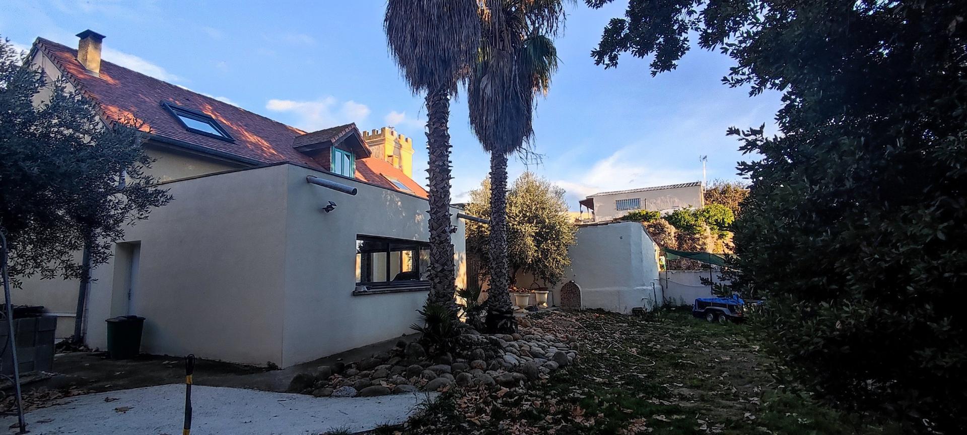 Photo 8 de l'annonce.