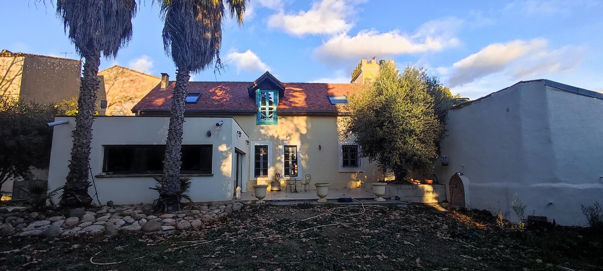 Photo 15 de l'annonce.