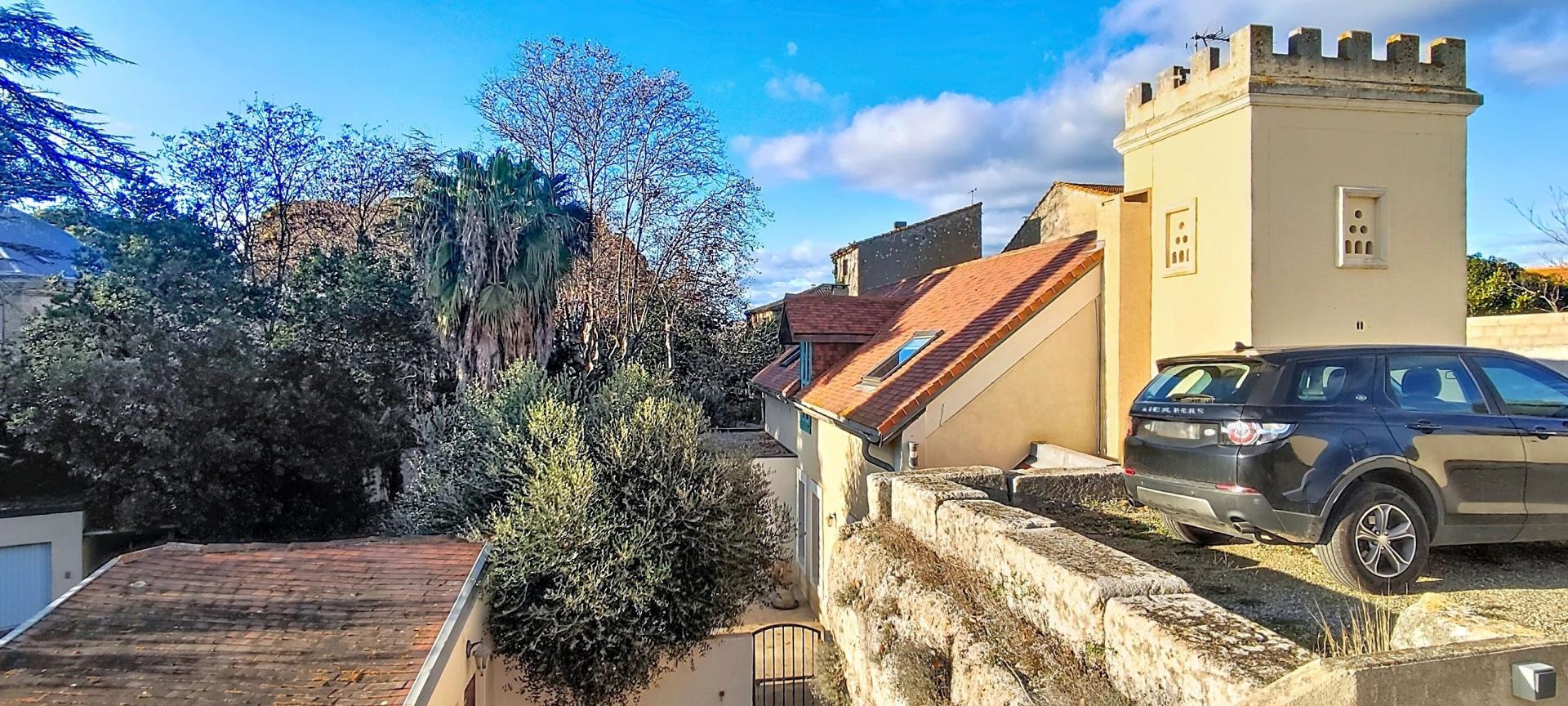 Photo 2 de l'annonce.