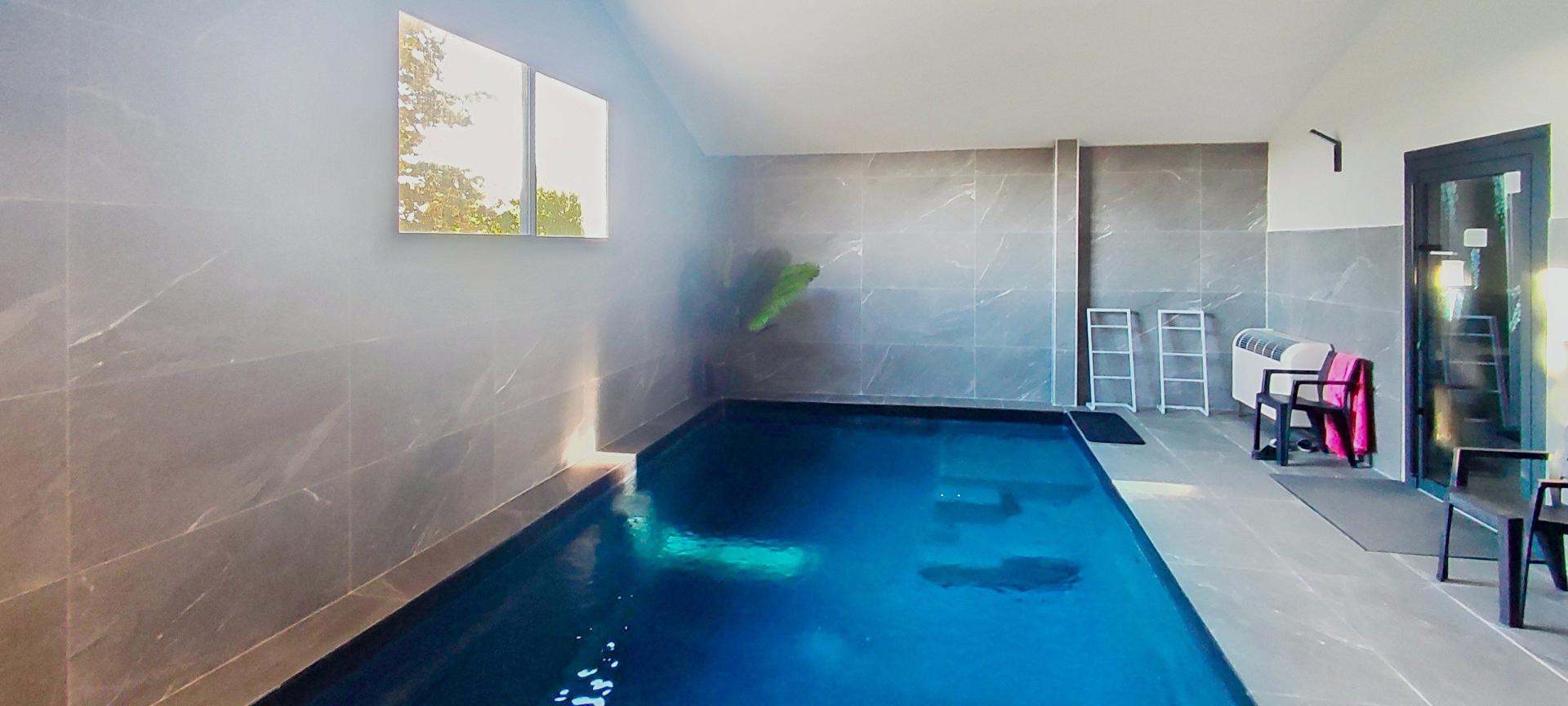 Photo 6 de l'annonce.