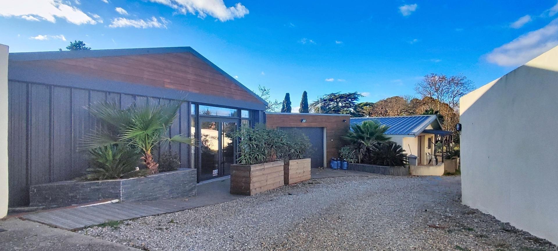 Photo 4 de l'annonce.