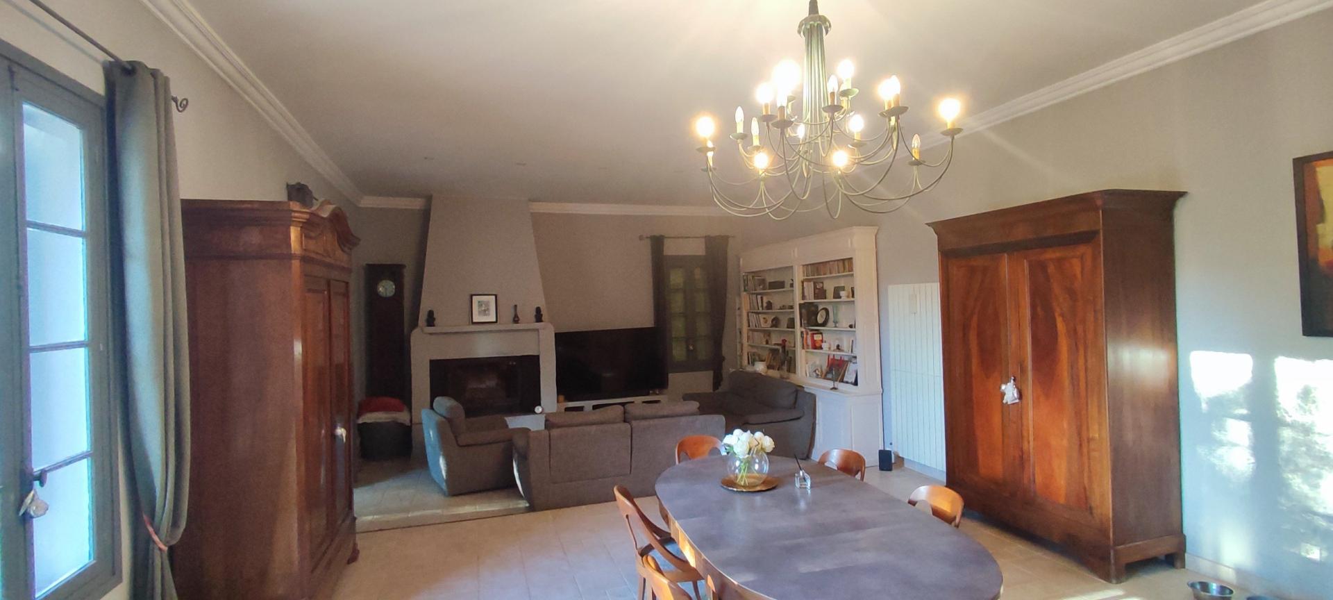 Photo 9 de l'annonce.