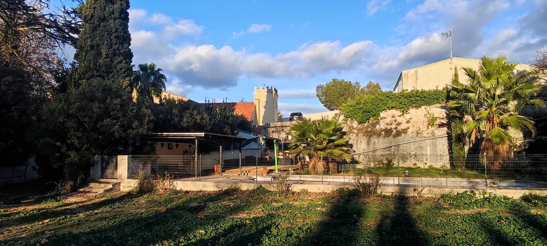 Photo 14 de l'annonce.