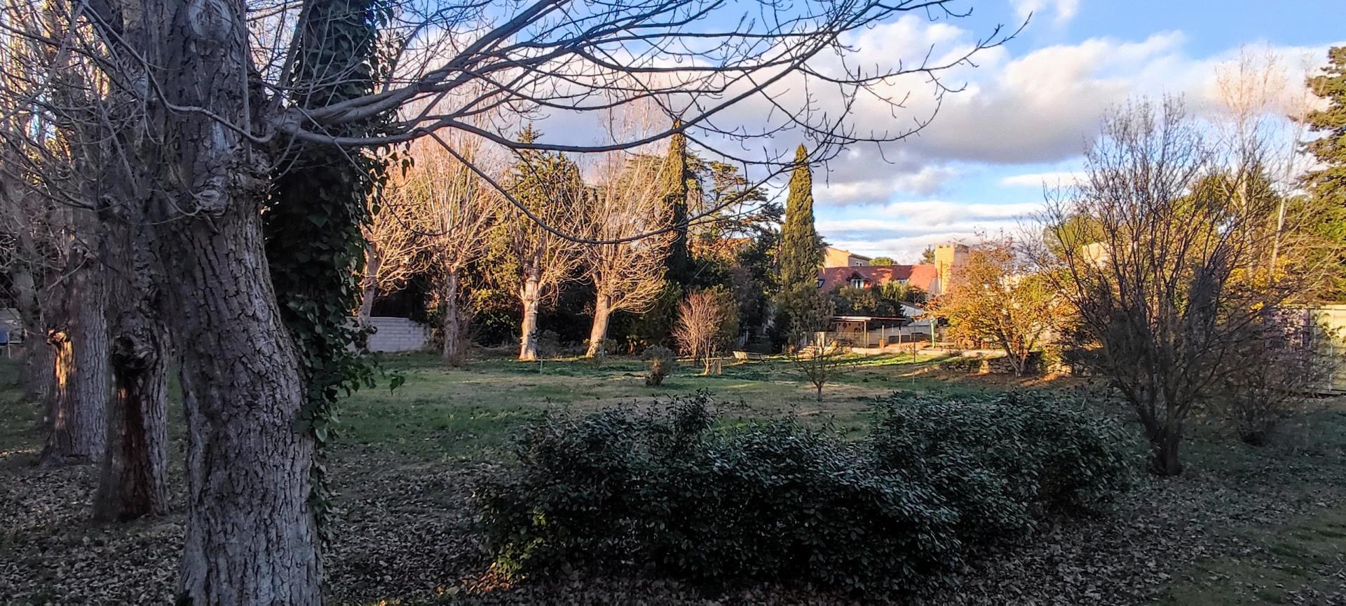 Photo 16 de l'annonce.