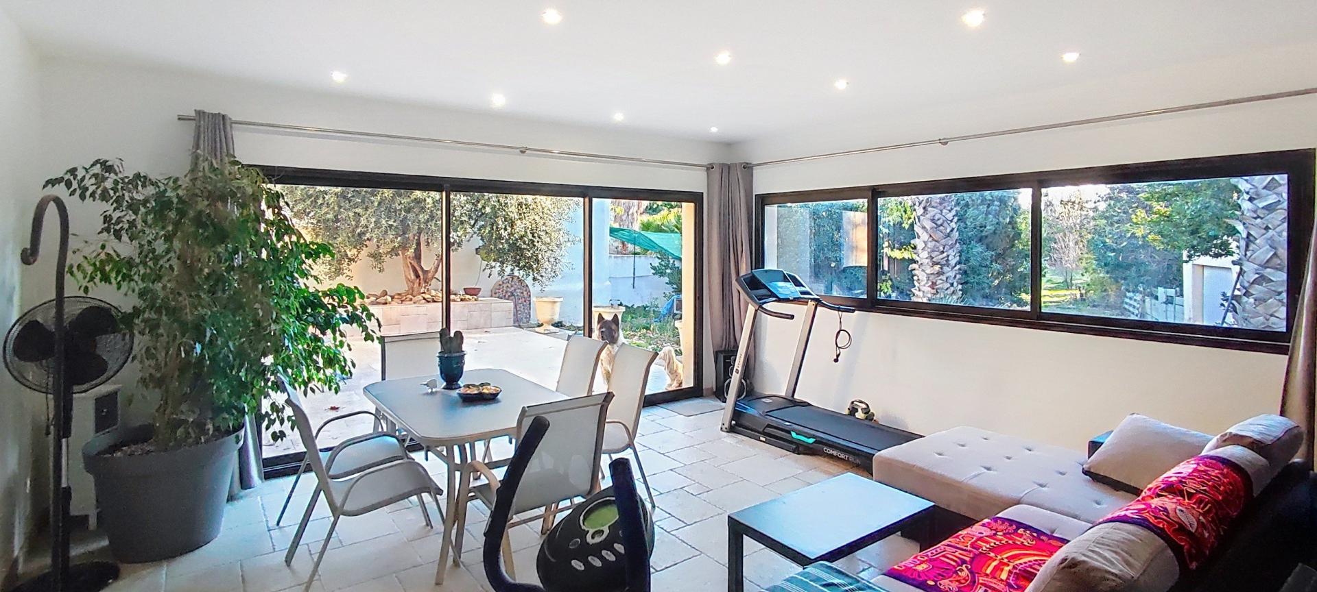 Photo 12 de l'annonce.