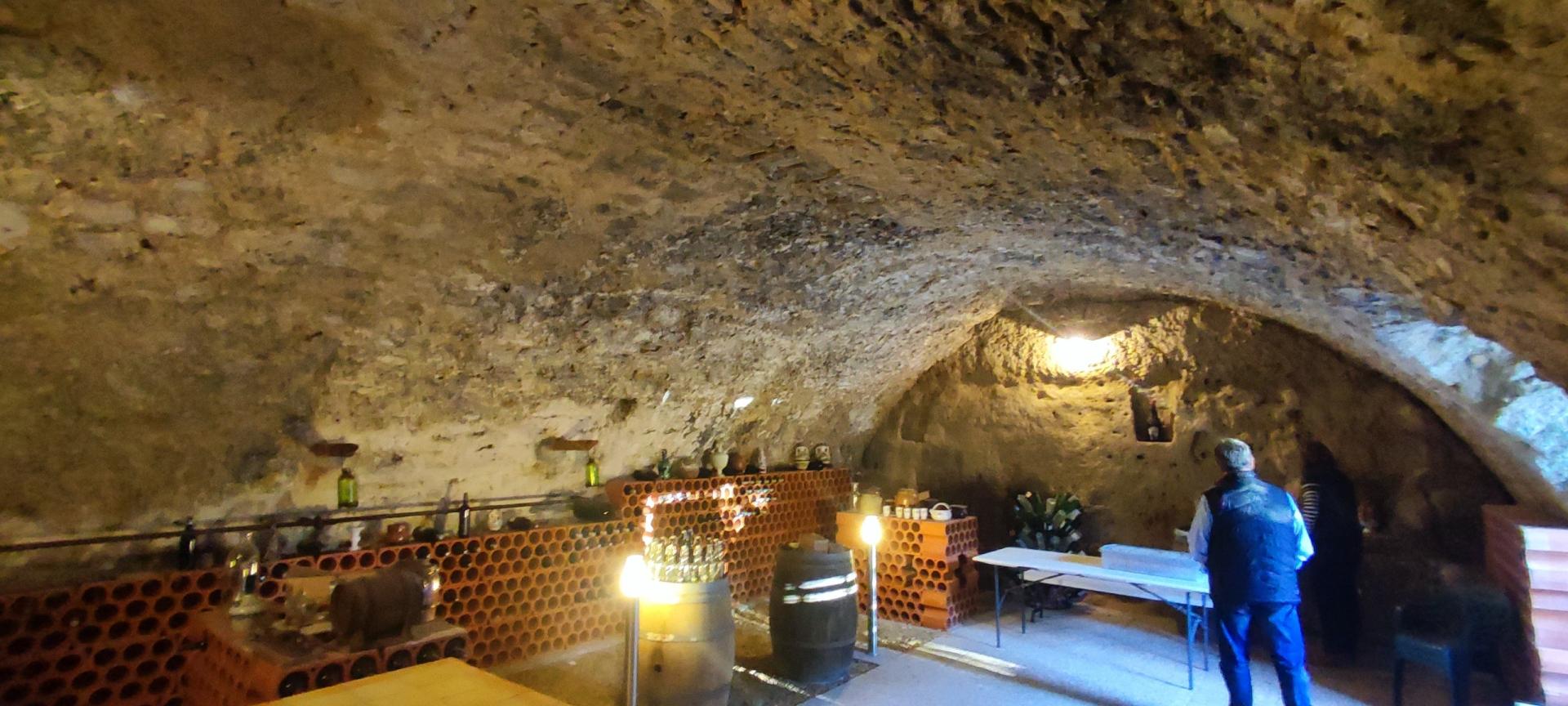 Photo 13 de l'annonce.