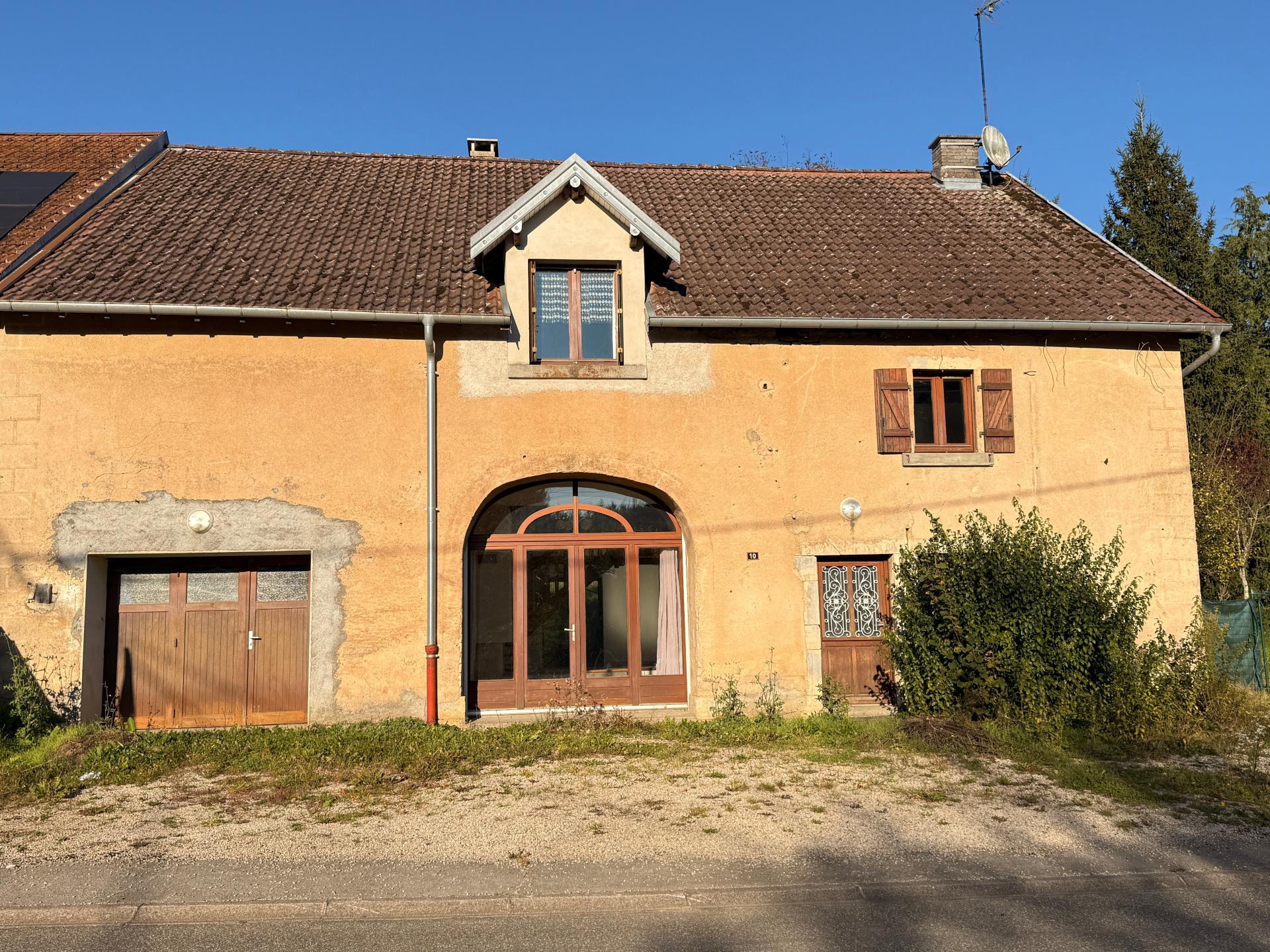 Photo-maison